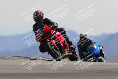 media/Apr-01-2023-2WTD (Sat) [[9aaf6867f7]]/C Group/Session 5 (Turn 9)/